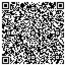 QR code with Apex Plumbing & Drain contacts