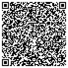 QR code with CO-Exist Property Management contacts