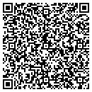 QR code with Cingular Wireless contacts