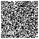 QR code with Branson's Plumbing Septic Tank contacts