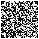QR code with Aaa Septic Drain Fields contacts