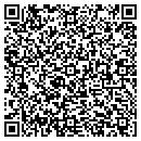 QR code with David Pais contacts
