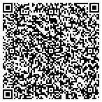 QR code with Absolute In Home Care contacts