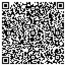 QR code with A & C Plumbing LLC contacts