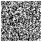 QR code with Arthur Murray Dance Center Monroeville contacts