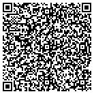 QR code with Action Drain LLC contacts