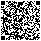 QR code with Absolute Risk Management Strategies contacts