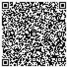 QR code with Fountain Head Apartments contacts