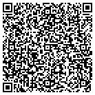 QR code with Action Drain & Rooter LLC contacts