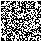 QR code with Affordable Drain & Rooter contacts