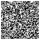 QR code with American Rooter & Jetting Service contacts