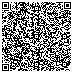 QR code with Anytime Plumbing & Drain Clng contacts