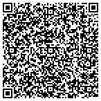 QR code with A Sewer Man With A Reliable Rooter contacts