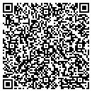 QR code with Kinder Activities Corp contacts