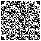 QR code with Sunshine Generation contacts