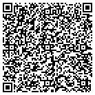 QR code with Arlene Crawley's Dancing Mach contacts