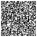QR code with Beyond Dance contacts