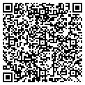 QR code with Carla Kay Drain contacts