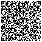 QR code with Brae Crest Schl-Classical Bllt contacts