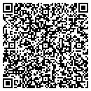 QR code with A Better Way Home Care contacts