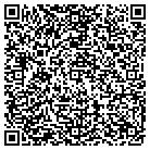 QR code with Country Dance & Song Soci contacts