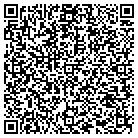 QR code with Power Systems Innvtons of Tmpa contacts
