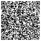 QR code with Agate Way Business Solutions contacts