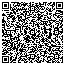 QR code with Dance Corner contacts