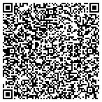 QR code with Agnize Incorporated contacts