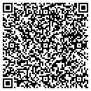 QR code with DrainAwayRooter contacts