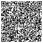 QR code with Abacus Business Solutions L L C contacts