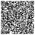 QR code with Drain Doctors Rooter & Septic contacts