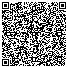 QR code with Drain Doctors Rooter & Septic contacts
