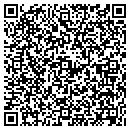 QR code with A Plus Healthcare contacts