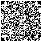 QR code with Accelerated Business Solutions LLC contacts