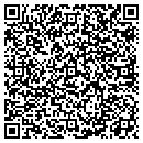 QR code with TPS Dell contacts