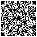QR code with Dance Theatre Of Rhode Island contacts