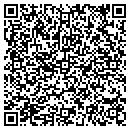 QR code with Adams Plumbing CO contacts