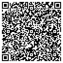QR code with Dancing Couple contacts