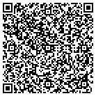QR code with Advanced Pain Management contacts