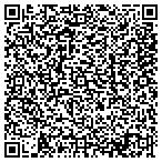 QR code with Affordable Hoa Management Service contacts