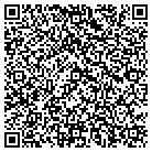 QR code with Advanced Drain Systems contacts