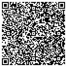 QR code with Alanis Business Group LLC contacts