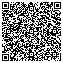 QR code with Delma Management Corp contacts