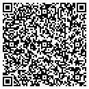 QR code with Browning Eagle Shields contacts
