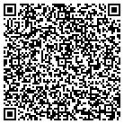 QR code with Ambrose Property Management contacts