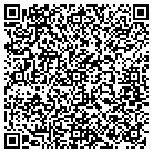 QR code with Case Management Caregiving contacts
