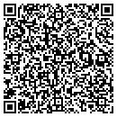 QR code with American Enterprises contacts