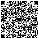 QR code with Genesis Rehabilitation Service contacts