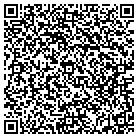 QR code with Amrose Property Management contacts